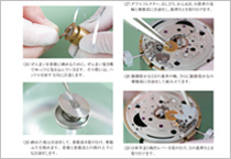 ページサンプル2